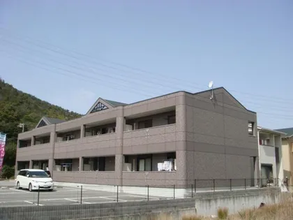 ヴィクトリーステージカンダの画像