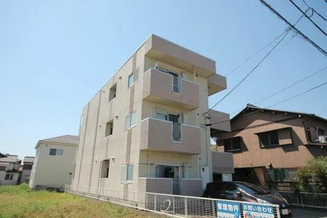 COMFORT97の画像