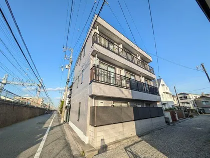 エクセルコート芦屋の画像