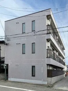 エクセルコート芦屋の画像