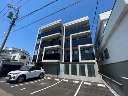 WEST PUERTAの画像