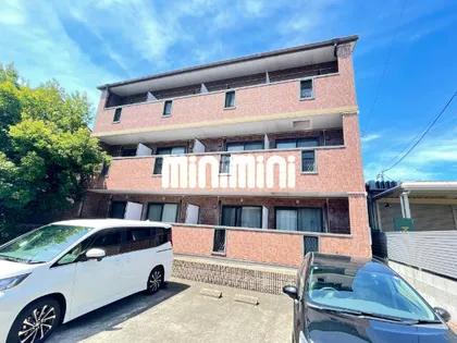 つつみ館の画像