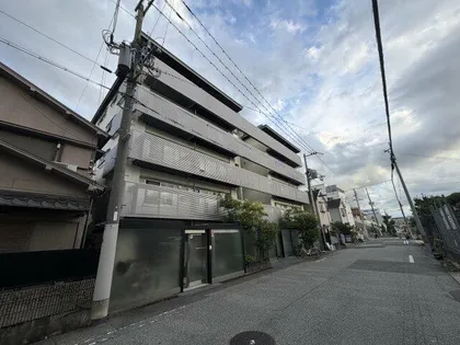YAO RE甲子園の画像