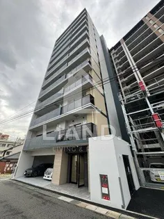 MODERN PALAZZO博多駅東の画像
