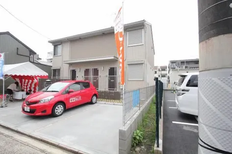 セジュール稲穂の画像