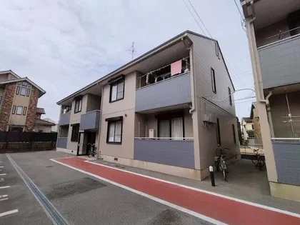 サンロジュマンの画像