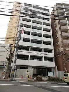 サニーグレイス本郷の画像