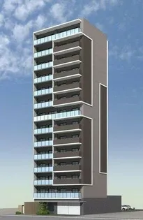 ラトゥール浄心の画像