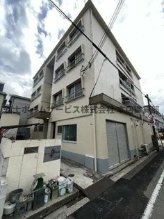 大成マンションの画像