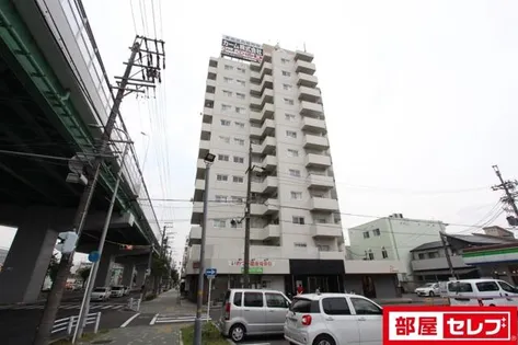 シャトレ大万の画像