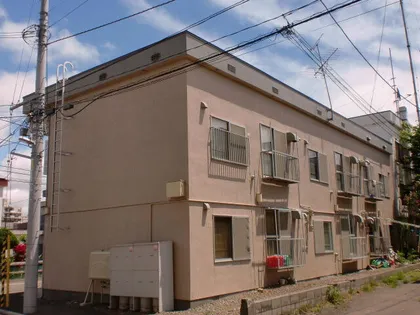 ルナ月寒東の画像