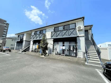 ベルトゥリー寺島の画像