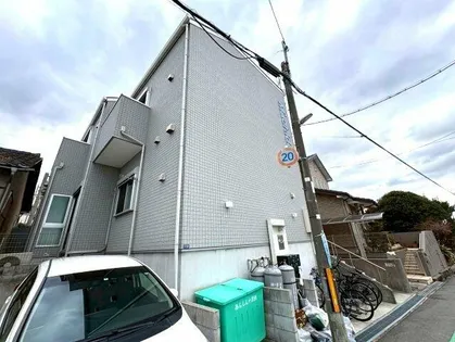 あんしん沢田の画像