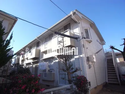 ドエル本山の画像