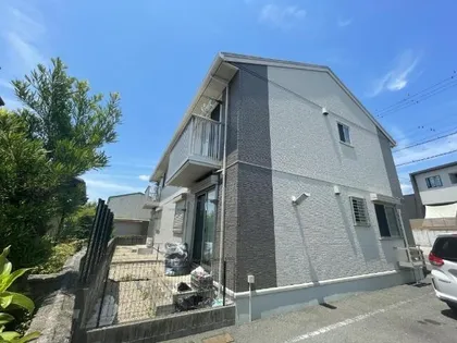 ディゴス八幡の画像