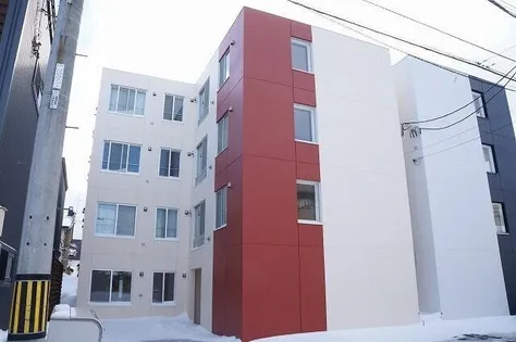 ルシエルの画像