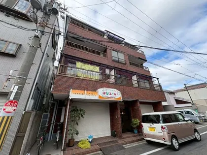 エルハイツの画像