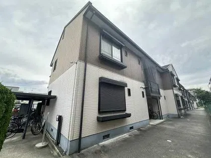 シャルマン21の画像