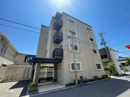 ソレイユサカエの画像