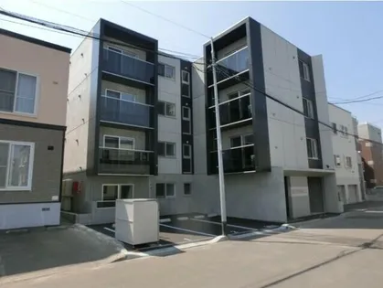 アステール ESTの画像