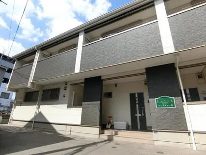 ルシアグレースの画像