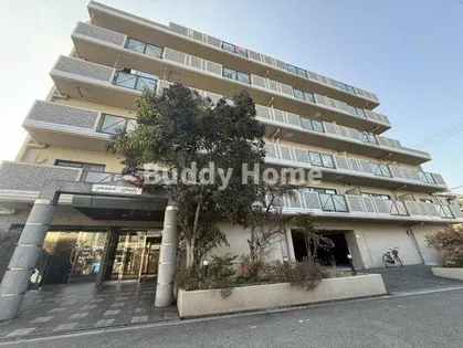 グランエトワールの画像