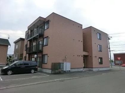 エストパトリアの画像