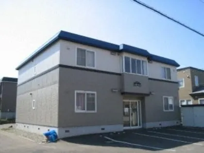 ハイセレールミントの画像