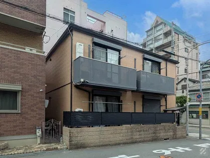 グレイス上町の画像