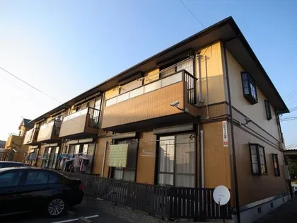 サンエクレールの画像