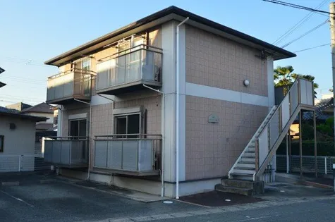 セルベイユIIIの画像