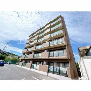 SOLE加木屋の画像