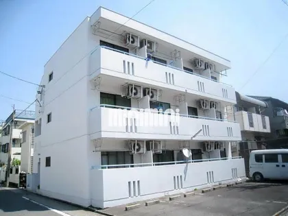 エクセレント小桜の画像