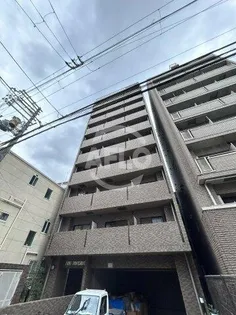 ハイツまさき苑の画像