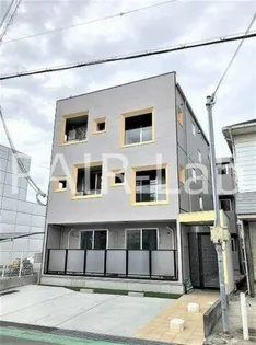 コティ網干の画像