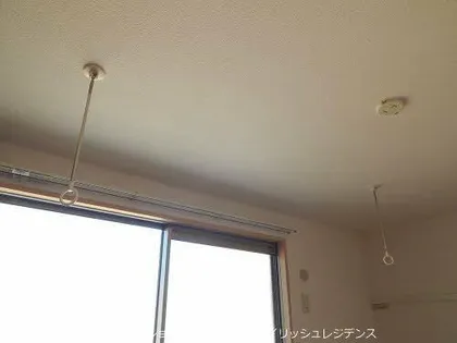 咲ら小路Ⅱ C棟【2階】のその他画像