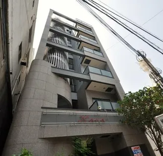 レナジア姫路ビルの画像