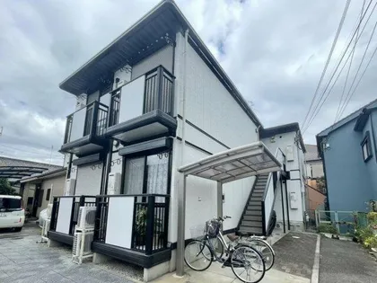 マンハイムスギモトの画像