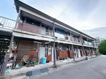 岸田文化の画像