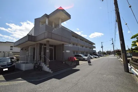 ロック雅の画像