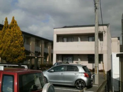 ミューズ大幸の画像