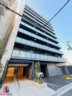 ESTEOESTE難波元町の画像