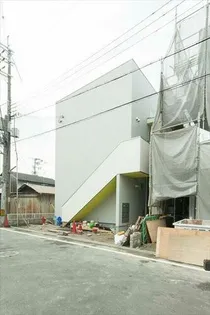 ガーデンヒルズの画像