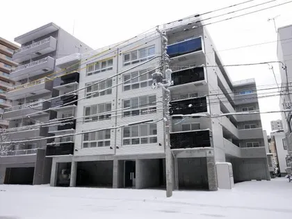 LIEN MARUYAMAの画像