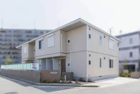 アルフラット光明の画像