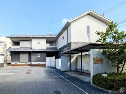 勝彩苑の画像