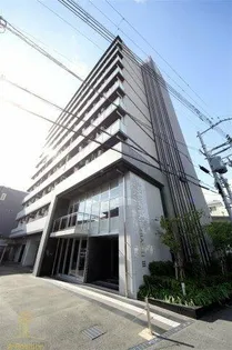 エステムコート梅田 天神橋IIIアヴァンテの画像