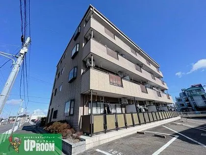 エクセレントJ2の画像