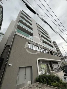 CEREJEIRA江坂の画像