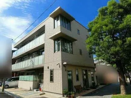 ルシアン里中の画像